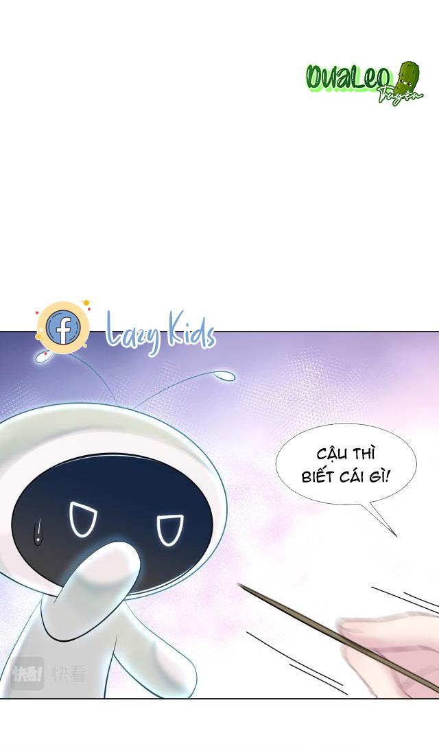 Tuyệt Mỹ Bạch Liên Hoa Online Dạy Học Chapter 5 - Trang 4