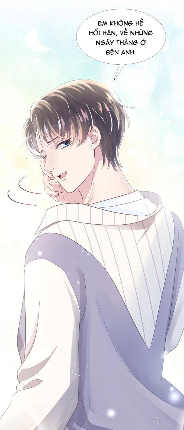 Tuyệt Mỹ Bạch Liên Hoa Online Dạy Học Chapter 5 - Trang 4