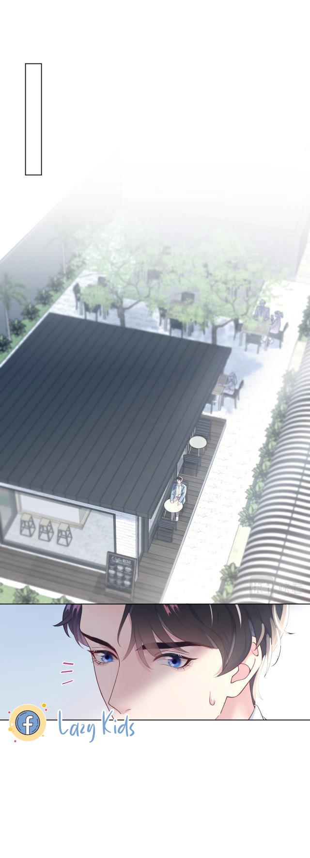 Tuyệt Mỹ Bạch Liên Hoa Online Dạy Học Chapter 5 - Trang 4