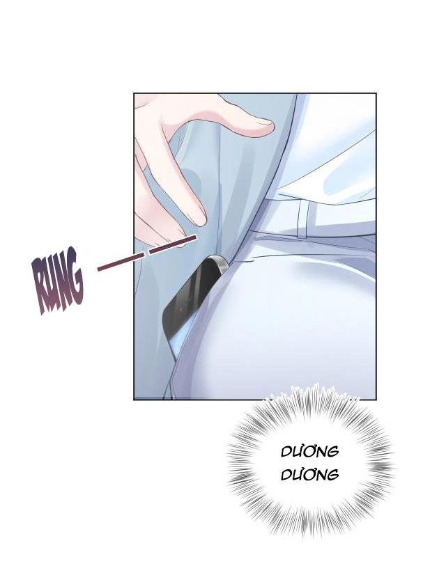 Tuyệt Mỹ Bạch Liên Hoa Online Dạy Học Chapter 5 - Trang 4