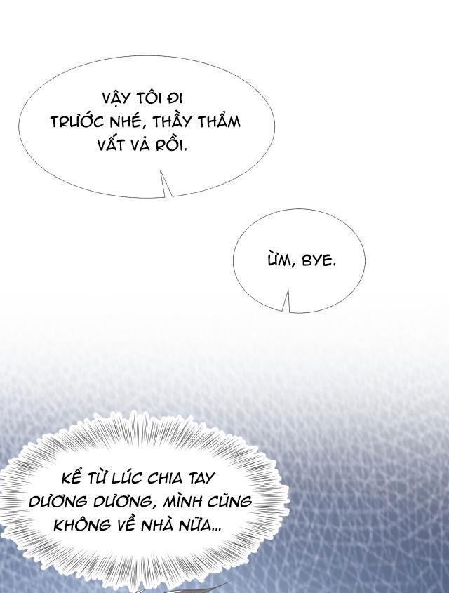 Tuyệt Mỹ Bạch Liên Hoa Online Dạy Học Chapter 5 - Trang 4