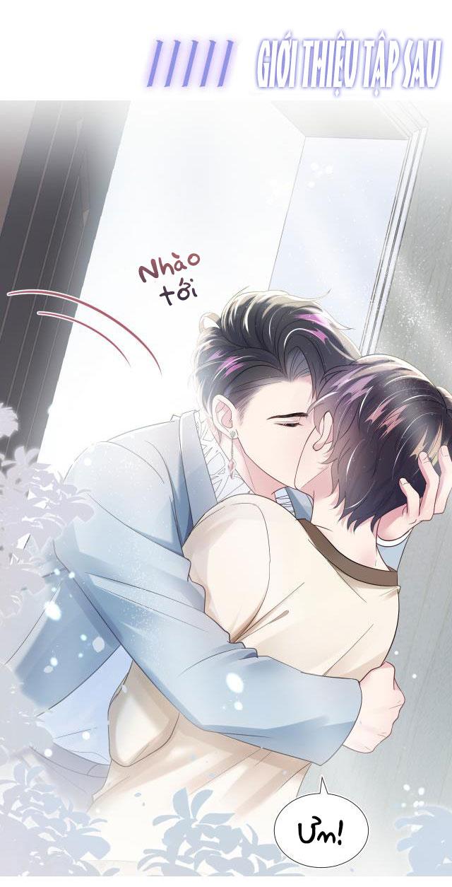 Tuyệt Mỹ Bạch Liên Hoa Online Dạy Học Chapter 5 - Trang 4