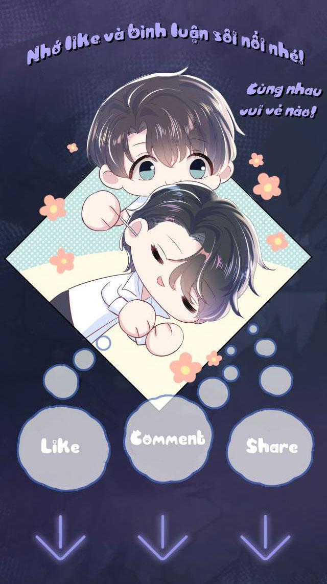 Tuyệt mỹ bạch liên hoa online dạy học Chapter 6 - Next Chapter 7