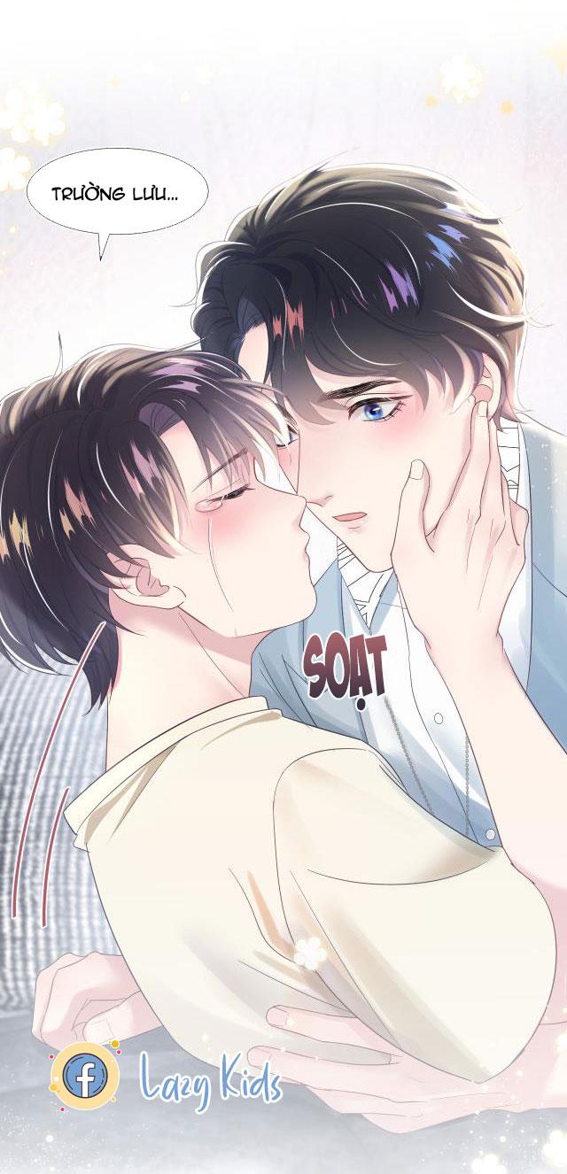 Tuyệt mỹ bạch liên hoa online dạy học Chapter 6 - Next Chapter 7