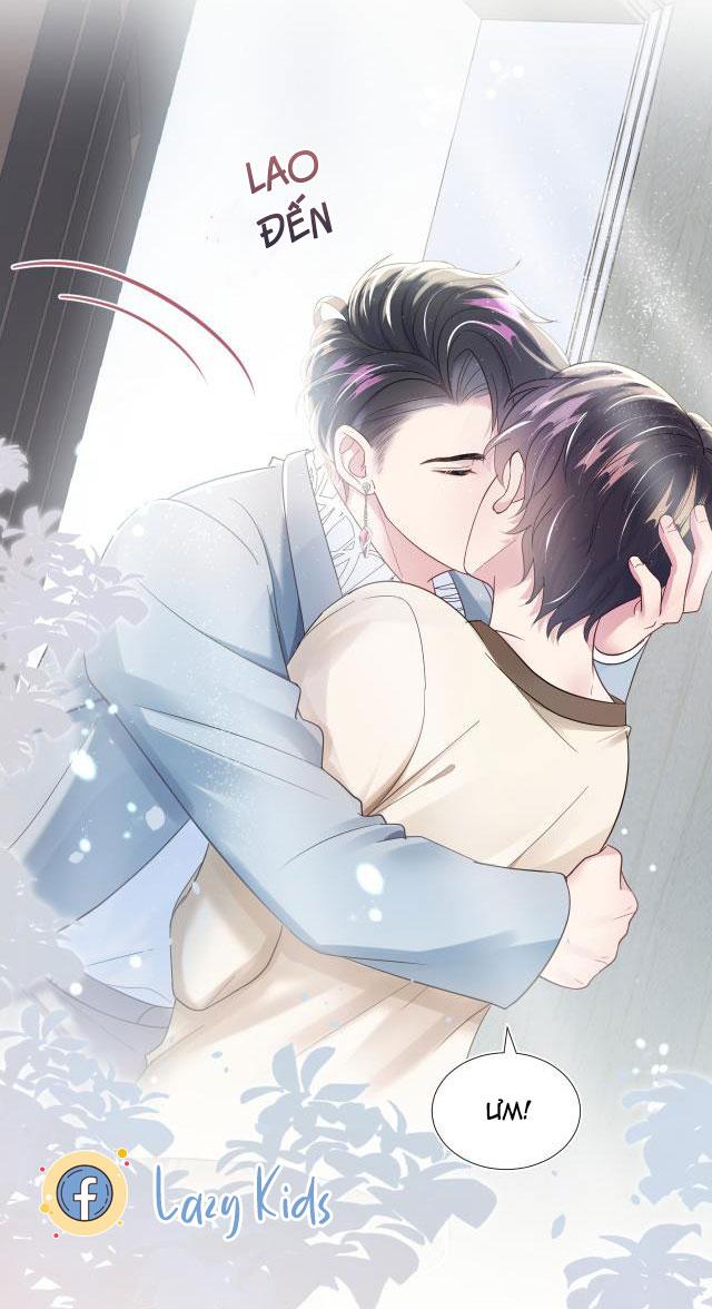 Tuyệt mỹ bạch liên hoa online dạy học Chapter 6 - Next Chapter 7