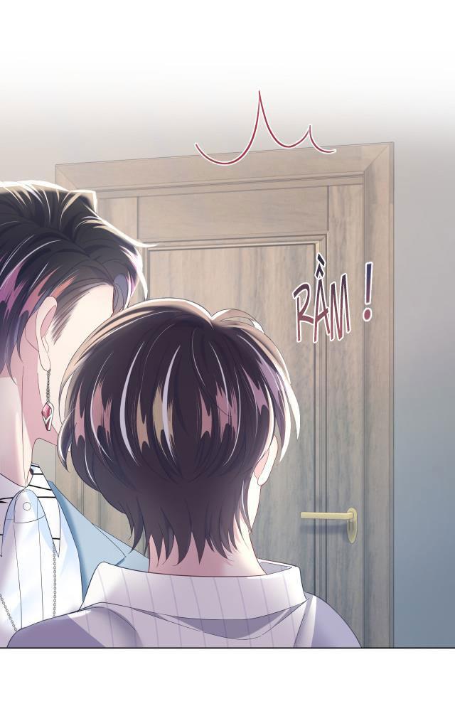 Tuyệt Mỹ Bạch Liên Hoa Online Dạy Học Chapter 7 - Trang 4