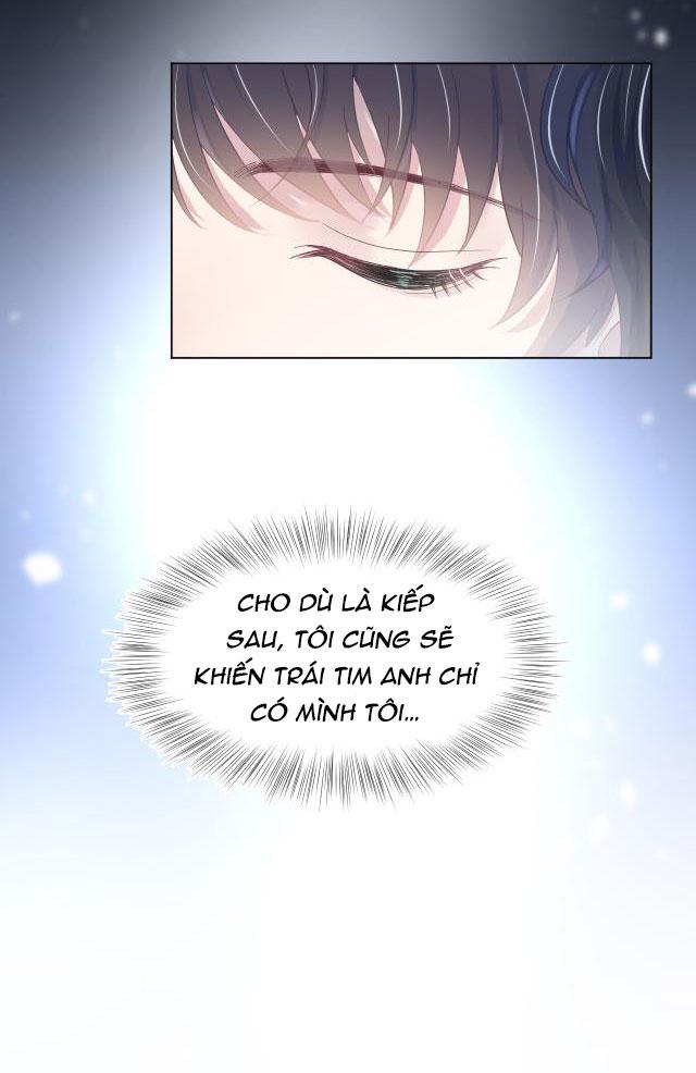 Tuyệt Mỹ Bạch Liên Hoa Online Dạy Học Chapter 7 - Trang 4