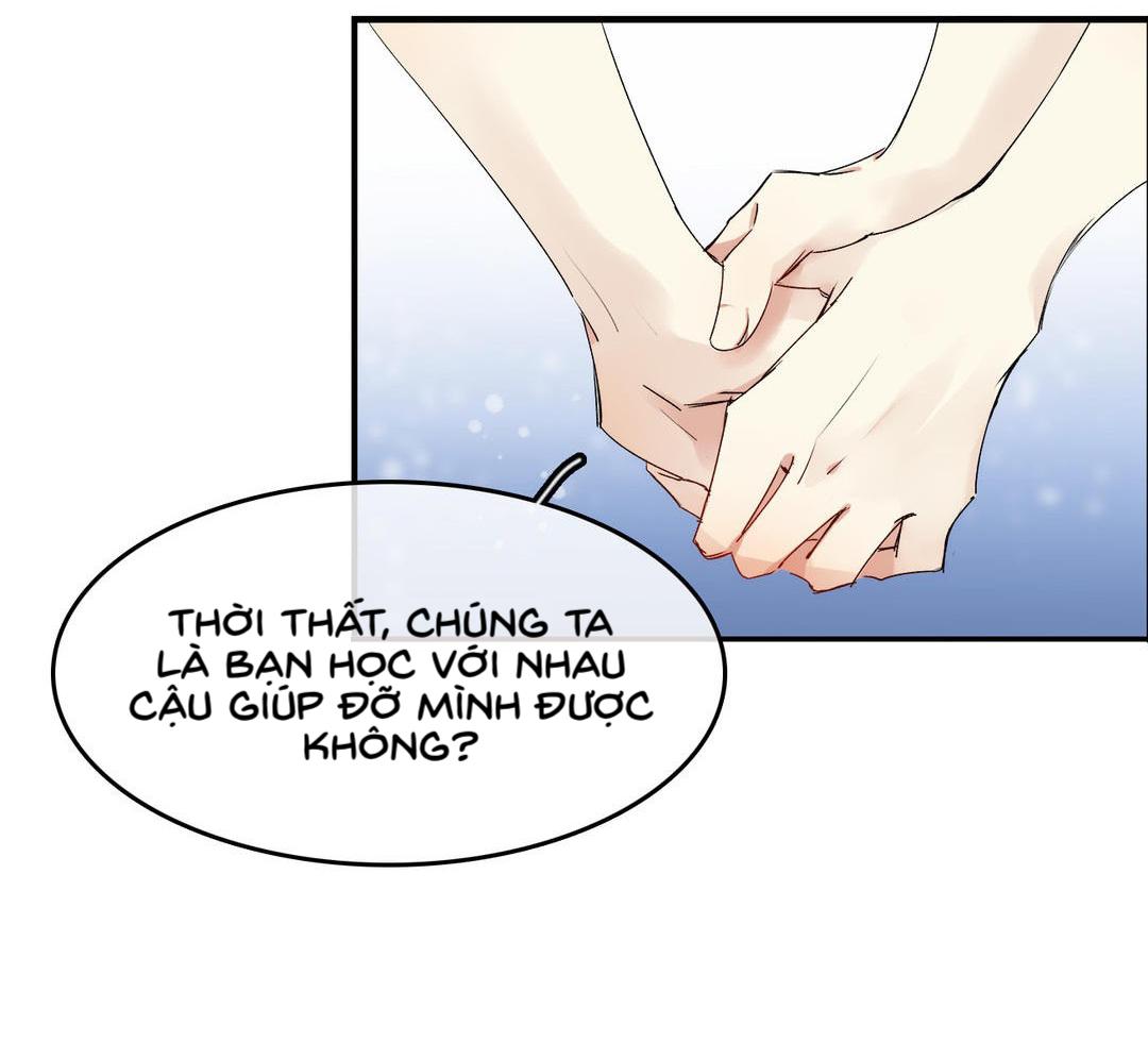 Các nam nhân ở rể Chapter 2 - Next Chapter 3