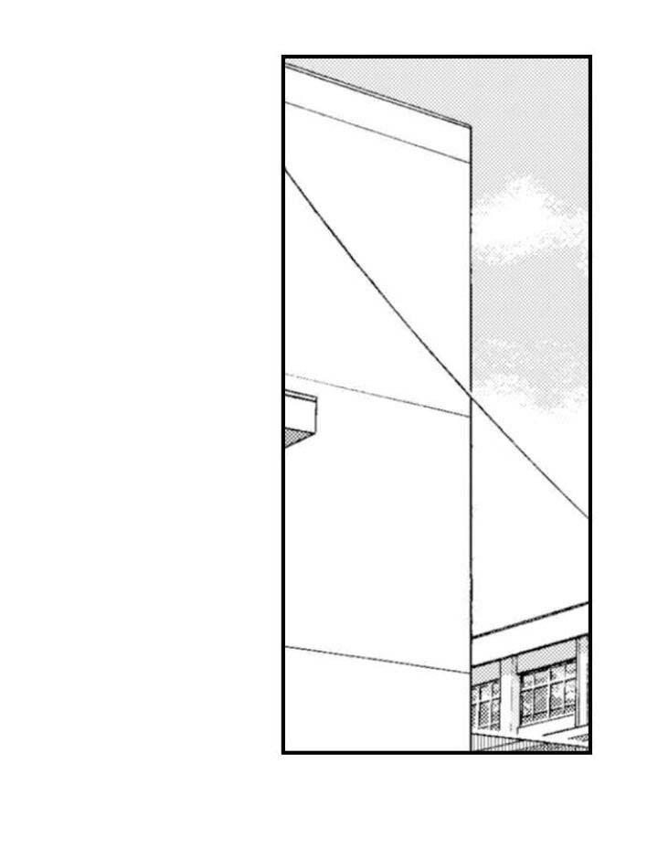 Ẩn sâu bên trong, Ren là một người phụ nữ.(Ren-kun wa Muitara Onna no Ko) Chapter 23 - Next Chapter 24