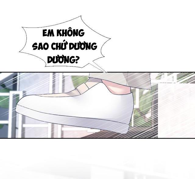 Tuyệt mỹ bạch liên hoa online dạy học Chapter 8 - Next Chapter 9