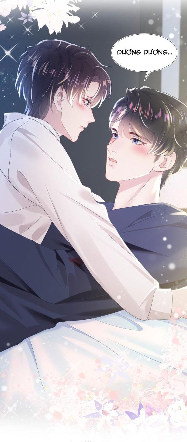 Tuyệt mỹ bạch liên hoa online dạy học Chapter 10 - Next Chapter 11
