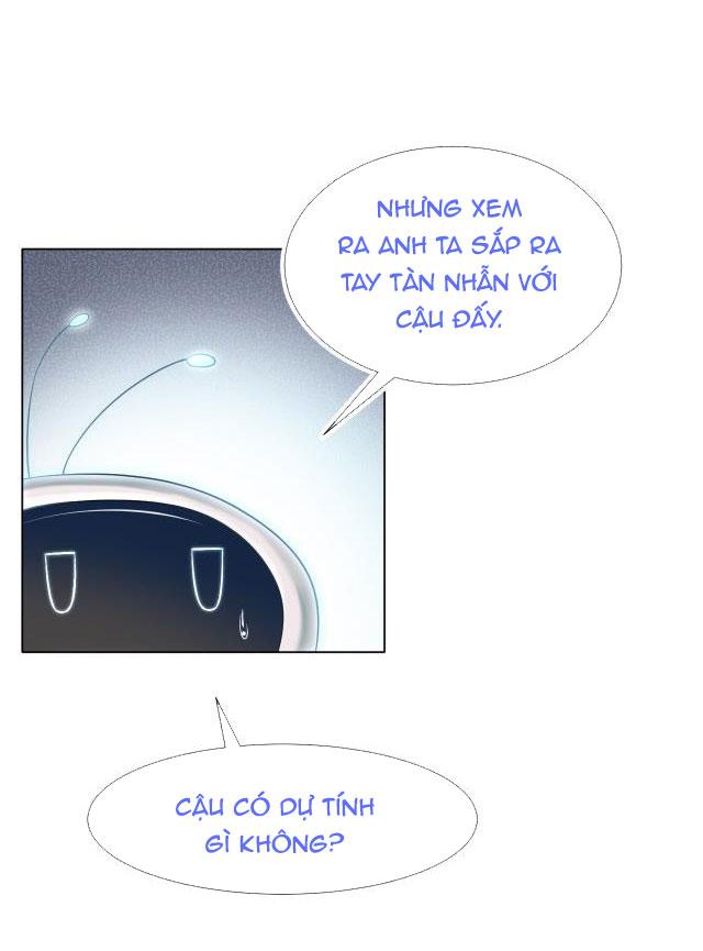 Tuyệt mỹ bạch liên hoa online dạy học Chapter 12 - Next Chapter 13