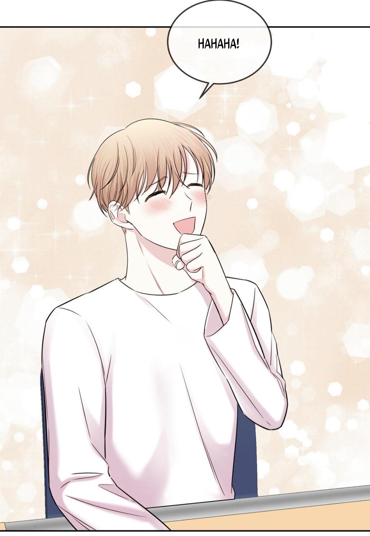 10 Đêm Mê Hoặc Chapter 40 - Next Chapter 41