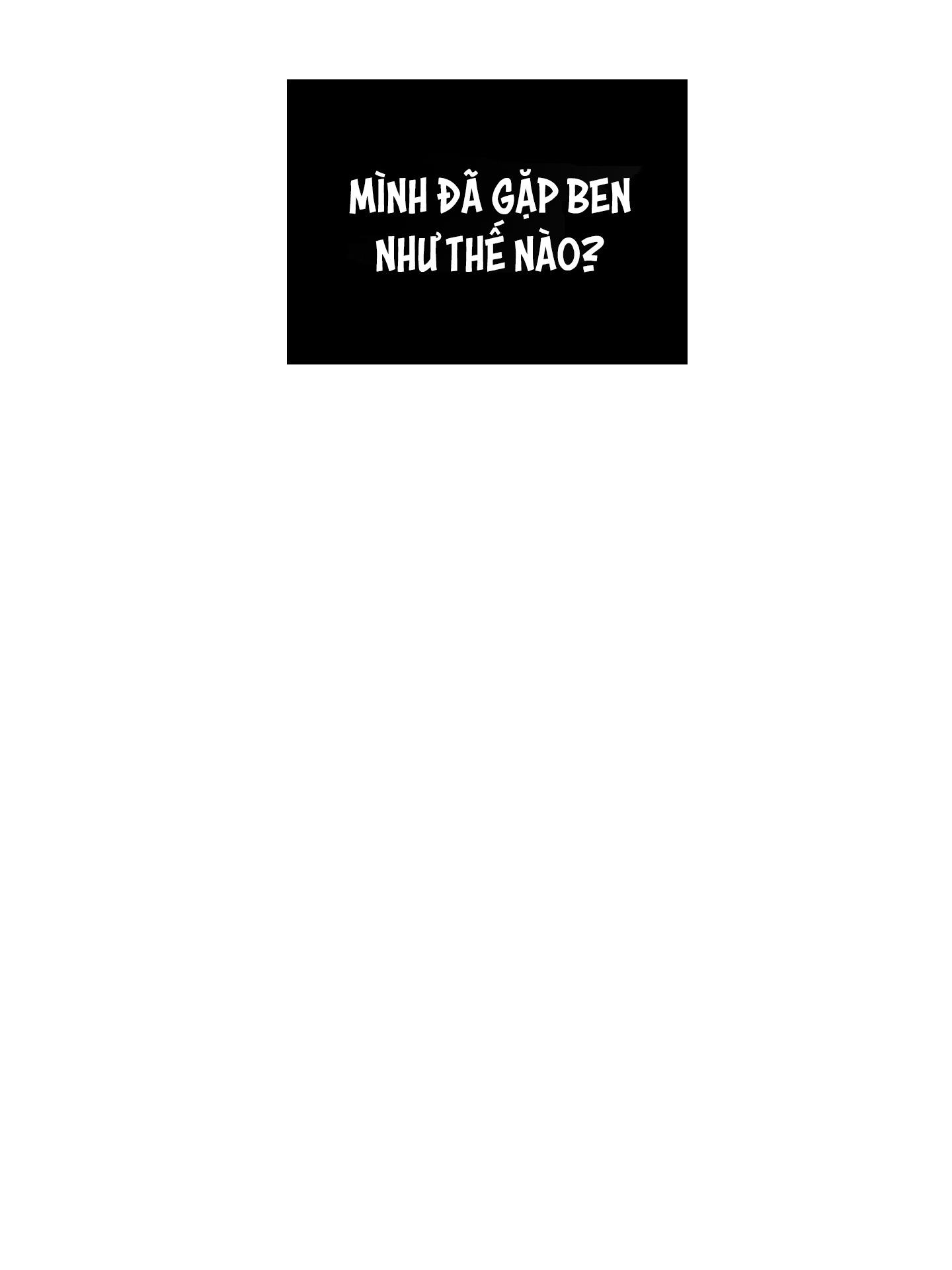 Bạn Trai Cún Con Chapter 10 - Next Chapter 11