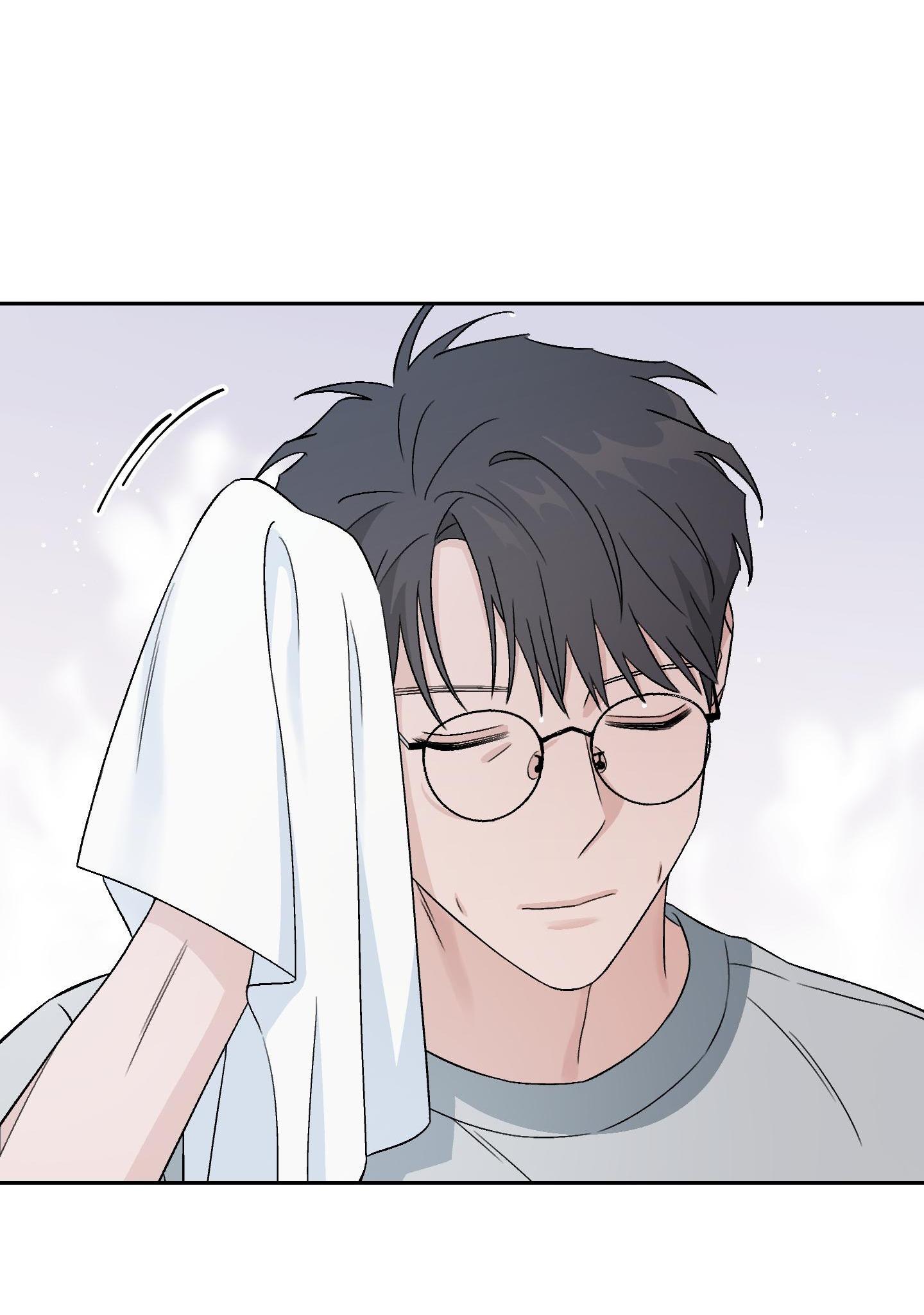 Bạn Trai Cún Con Chapter 10 - Next Chapter 11