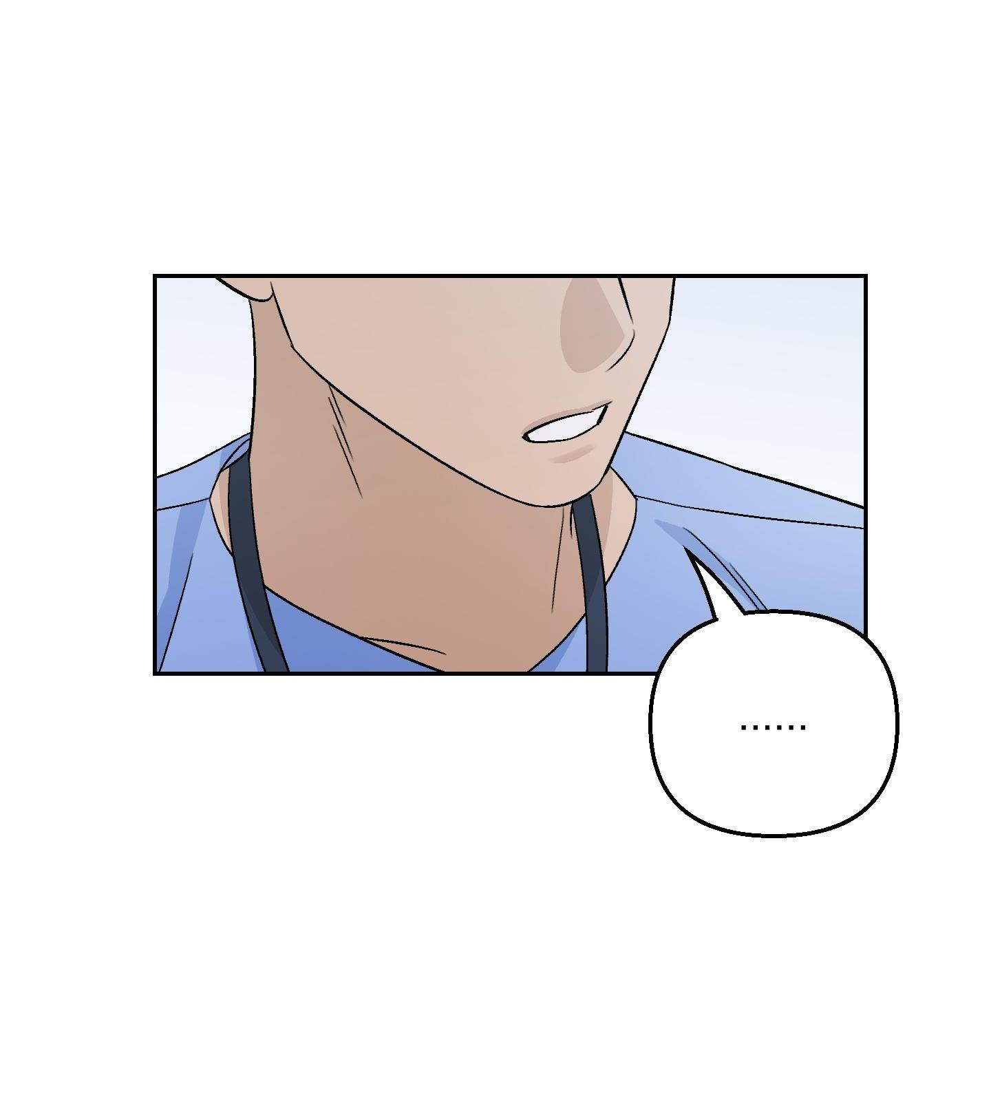 Bạn Trai Cún Con Chapter 11 - Next Chapter 12