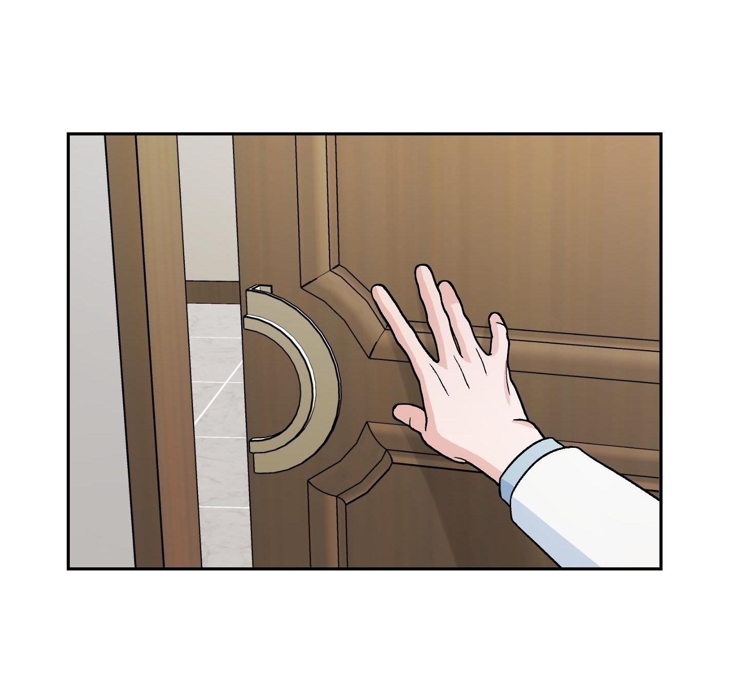 Bạn Trai Cún Con Chapter 11 - Next Chapter 12