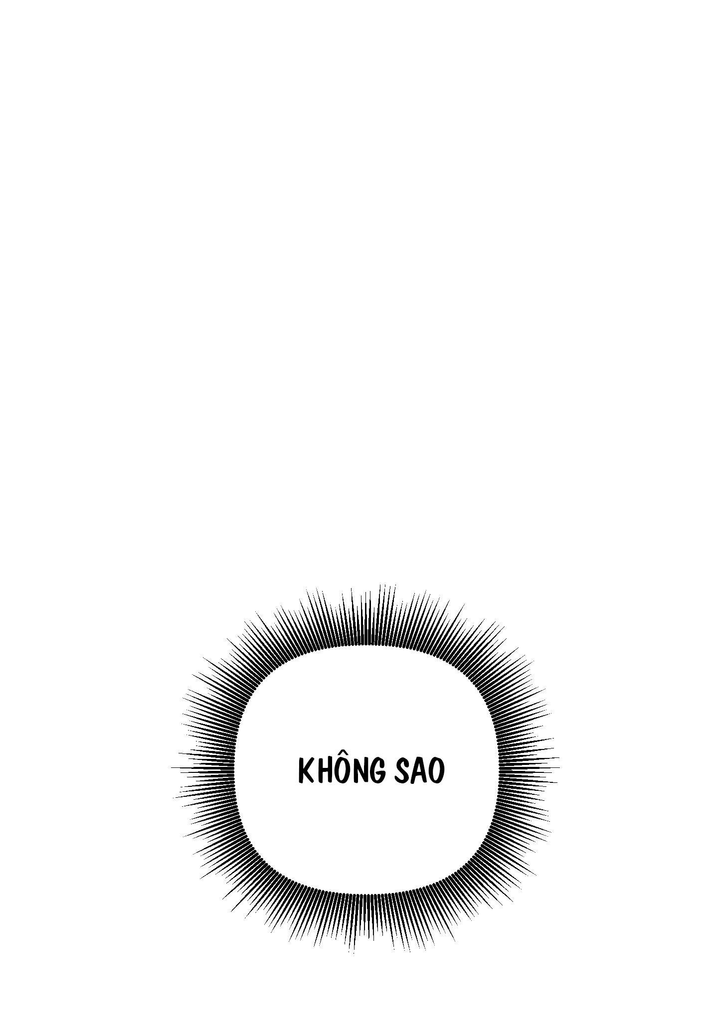 Bạn Trai Cún Con Chapter 11 - Next Chapter 12