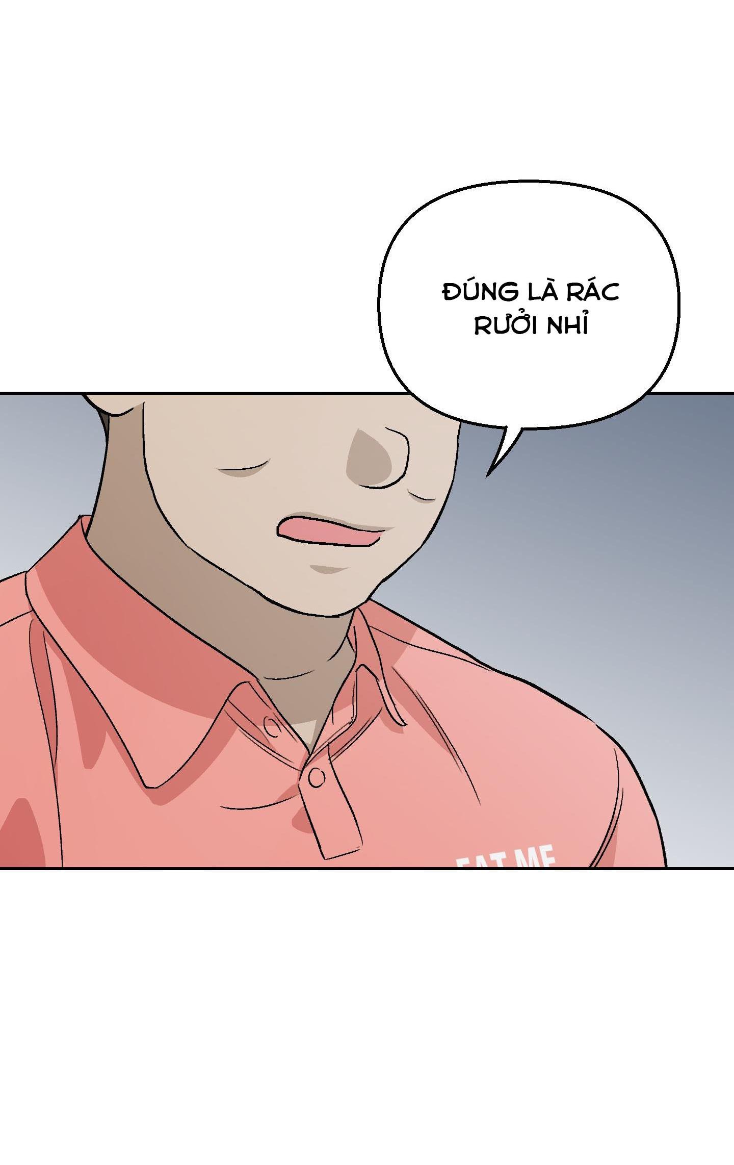 Bạn Trai Cún Con Chapter 12 - Next 