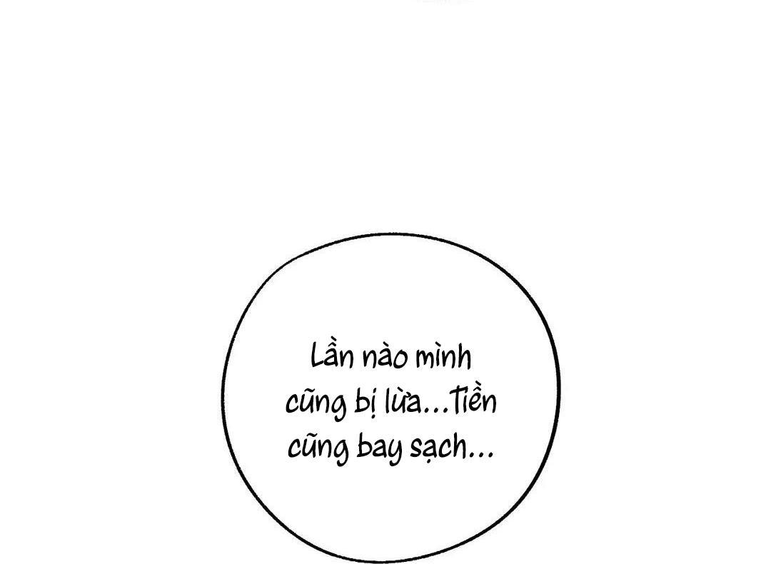 (CBunu) Kẻ xấu xa nhất vũ trụ Chapter 8 - Next Chapter 9