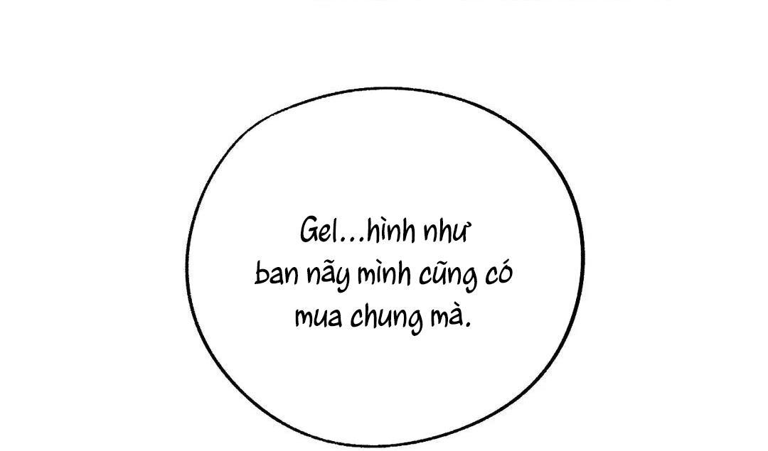 (CBunu) Kẻ xấu xa nhất vũ trụ Chapter 8 - Next Chapter 9