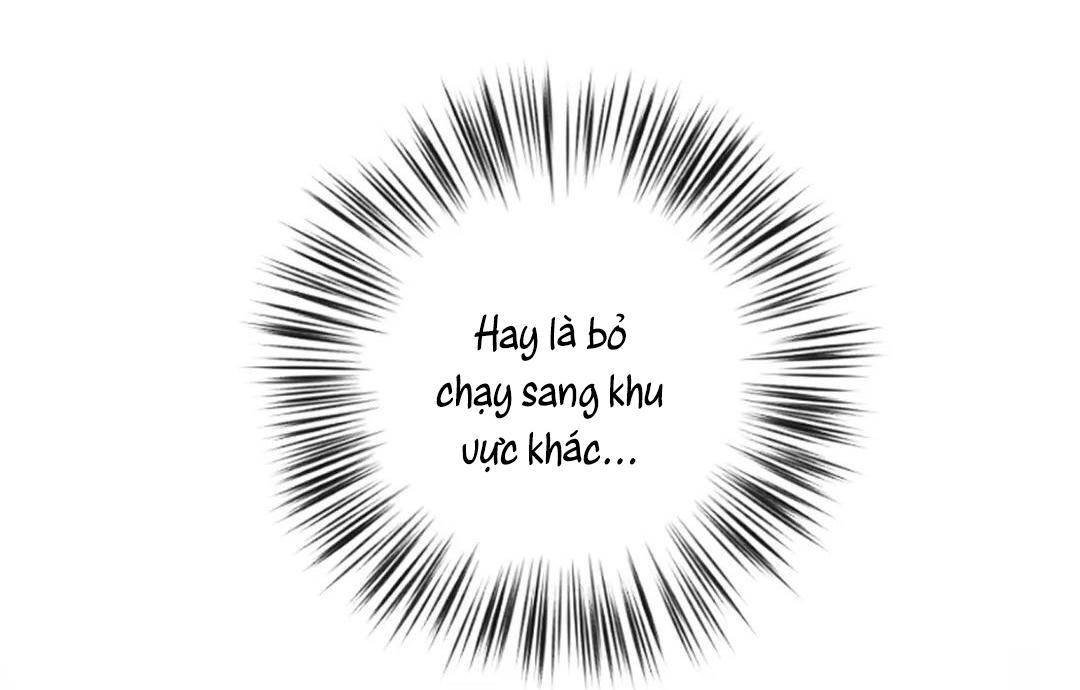 (CBunu) Kẻ xấu xa nhất vũ trụ Chapter 8 - Next Chapter 9