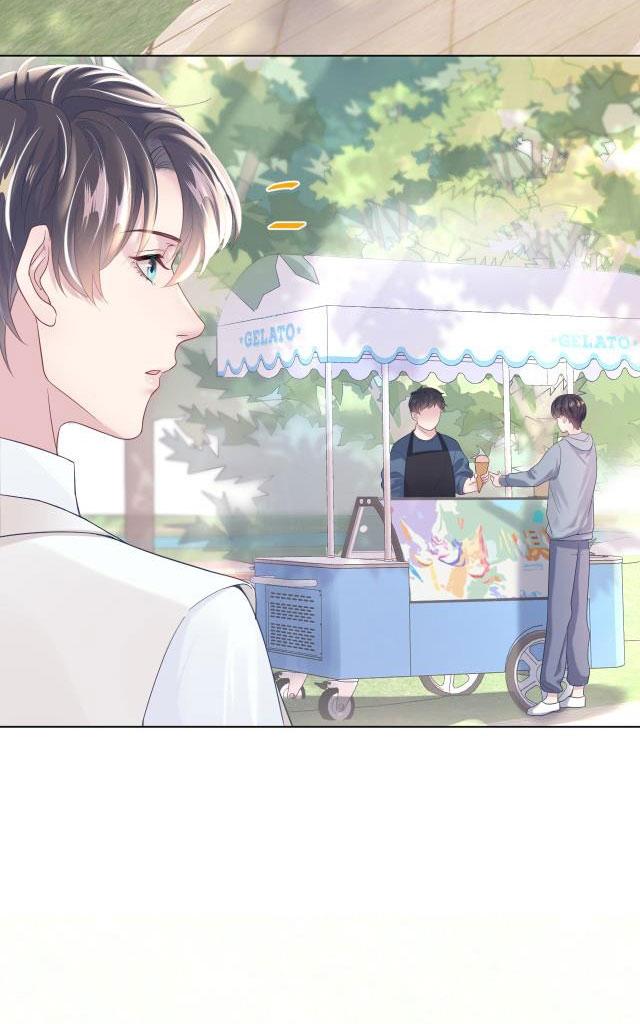 Tuyệt Mỹ Bạch Liên Hoa Online Dạy Học Chapter 13 - Trang 4