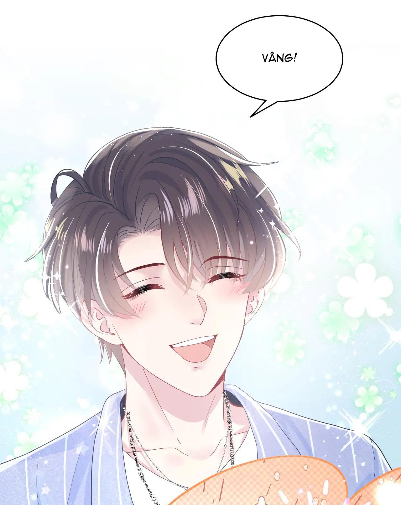 Tuyệt mỹ bạch liên hoa online dạy học Chapter 20 - Next Chapter 21