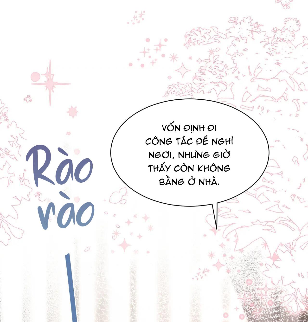 Tuyệt Mỹ Bạch Liên Hoa Online Dạy Học Chapter 21 - Trang 4
