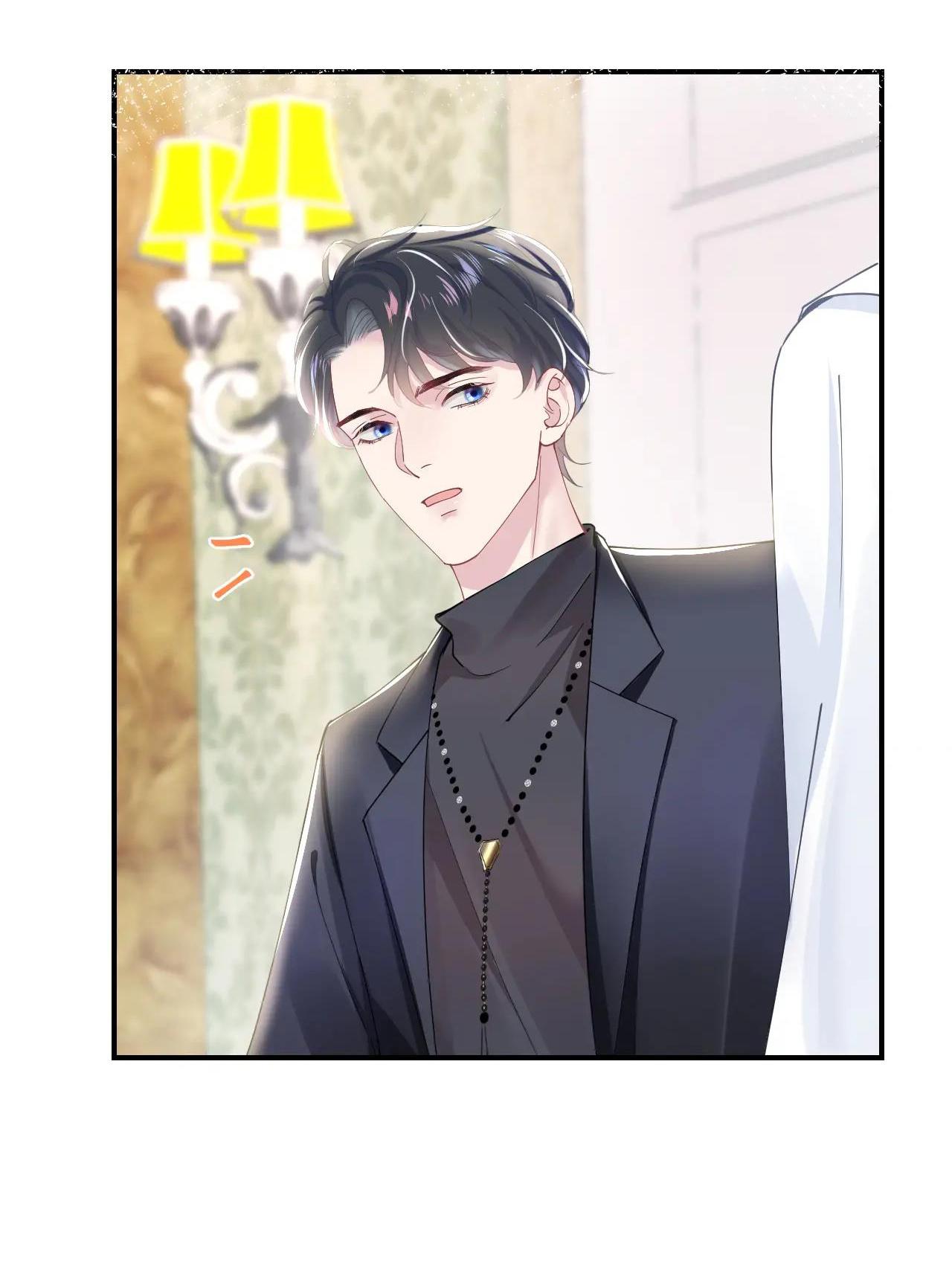 Tuyệt mỹ bạch liên hoa online dạy học Chapter 22 - Next Chapter 23