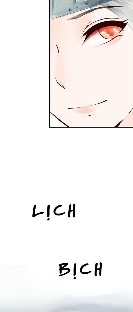 Nỗi Nhớ Ngàn Năm Chapter 4 - Next Chapter 4