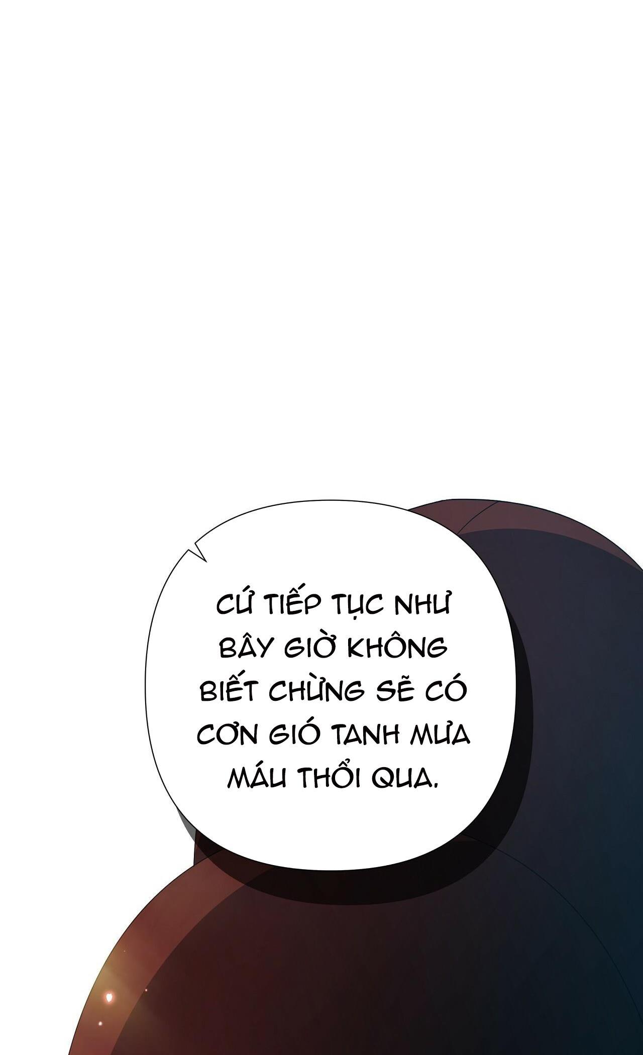 Ma khí vương hồng trần hóa sương tan Chapter 9 - Next 