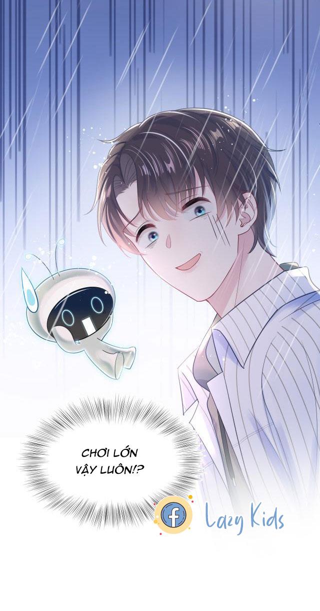 Tuyệt mỹ bạch liên hoa online dạy học Chapter 11 - Next Chapter 12