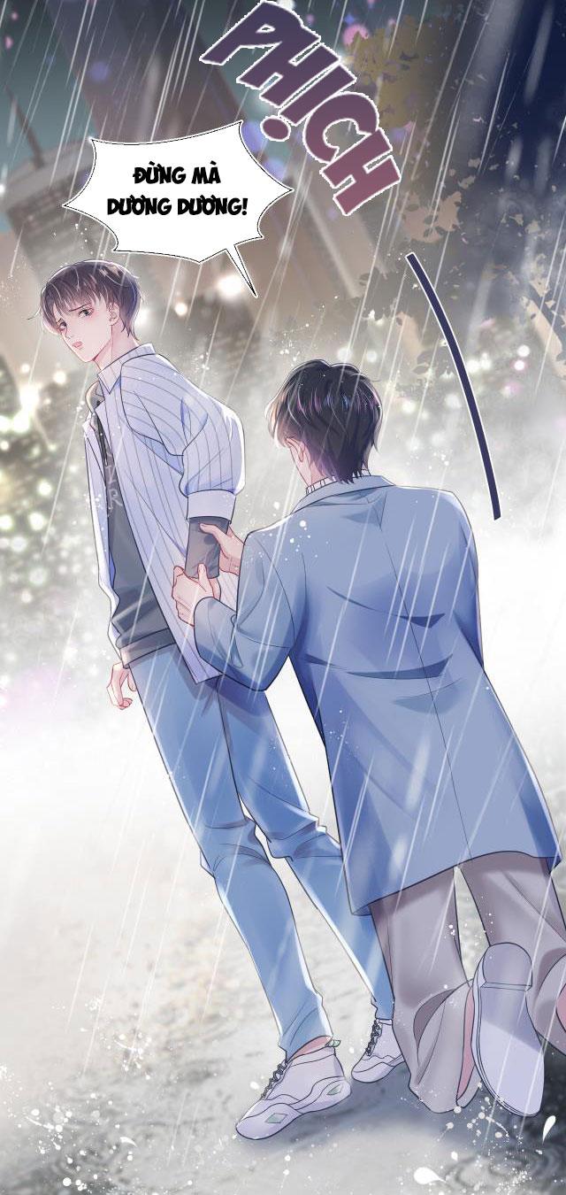 Tuyệt mỹ bạch liên hoa online dạy học Chapter 11 - Next Chapter 12