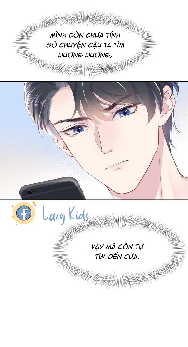 Tuyệt mỹ bạch liên hoa online dạy học Chapter 11 - Next Chapter 12