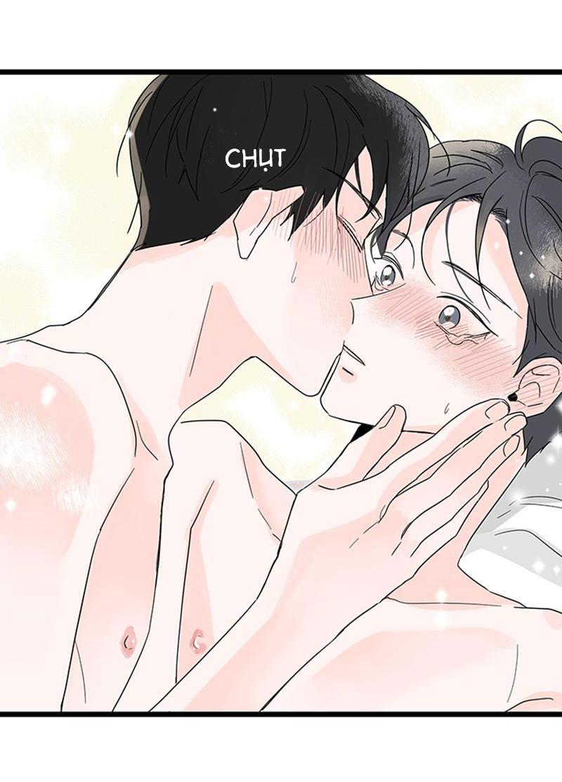 Chợt Yêu Cậu Ấy Chapter 5 - Next Chapter 6