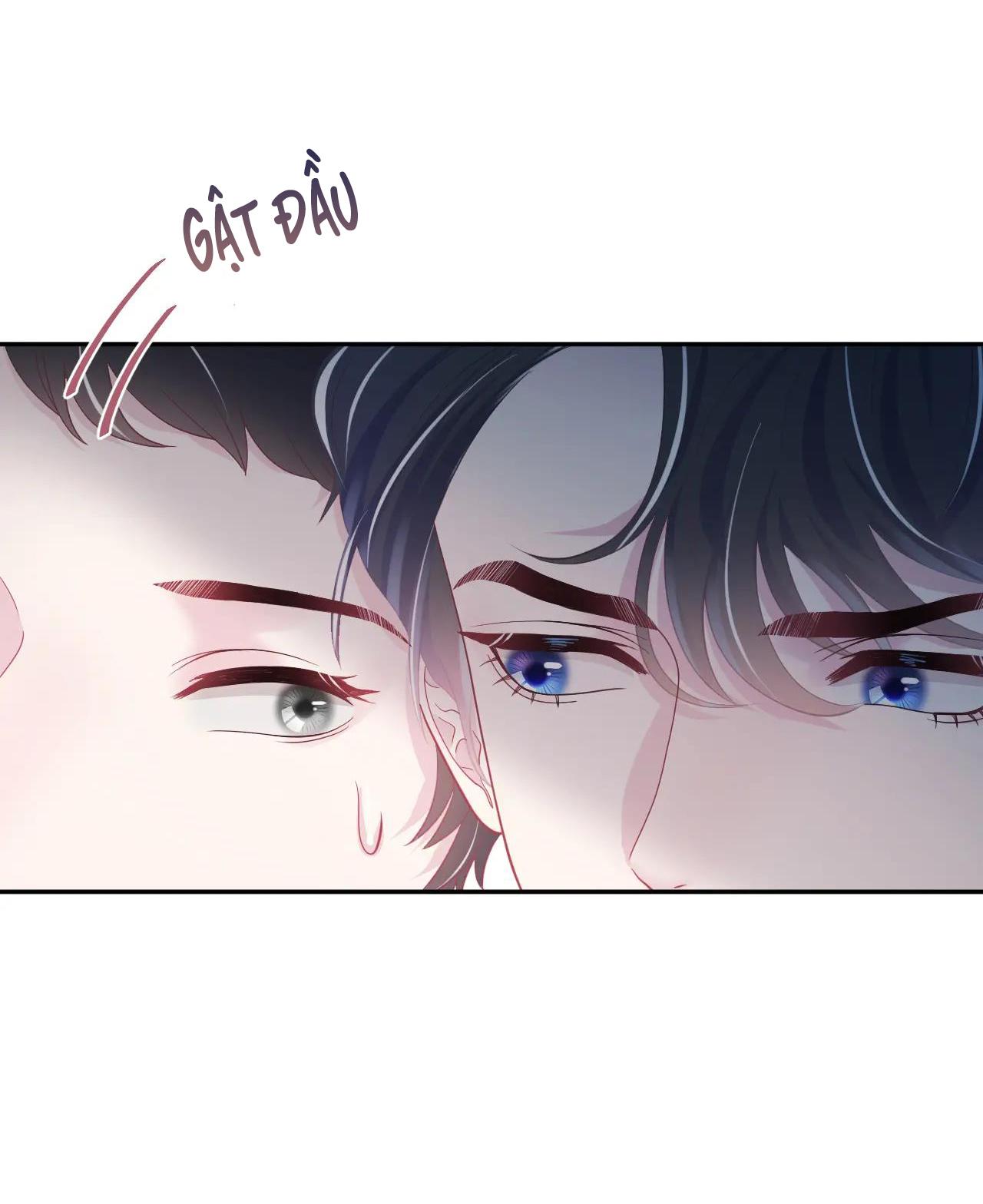 Tuyệt Mỹ Bạch Liên Hoa Online Dạy Học Chapter 26 - Trang 4