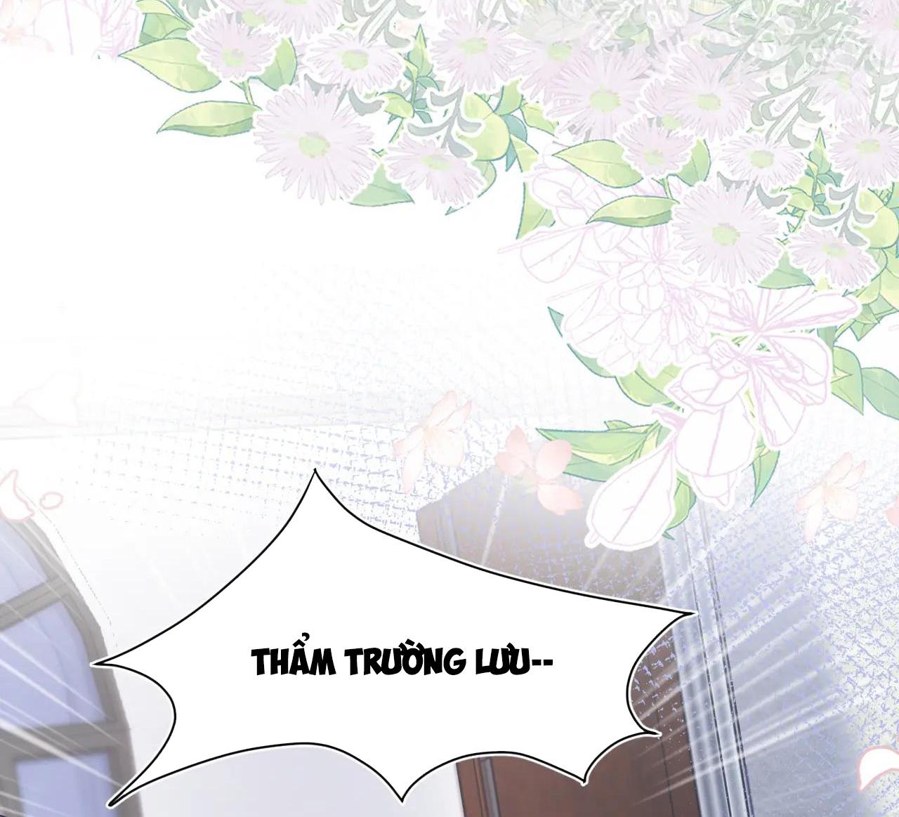 Tuyệt mỹ bạch liên hoa online dạy học Chapter 28 - Next Chapter 29