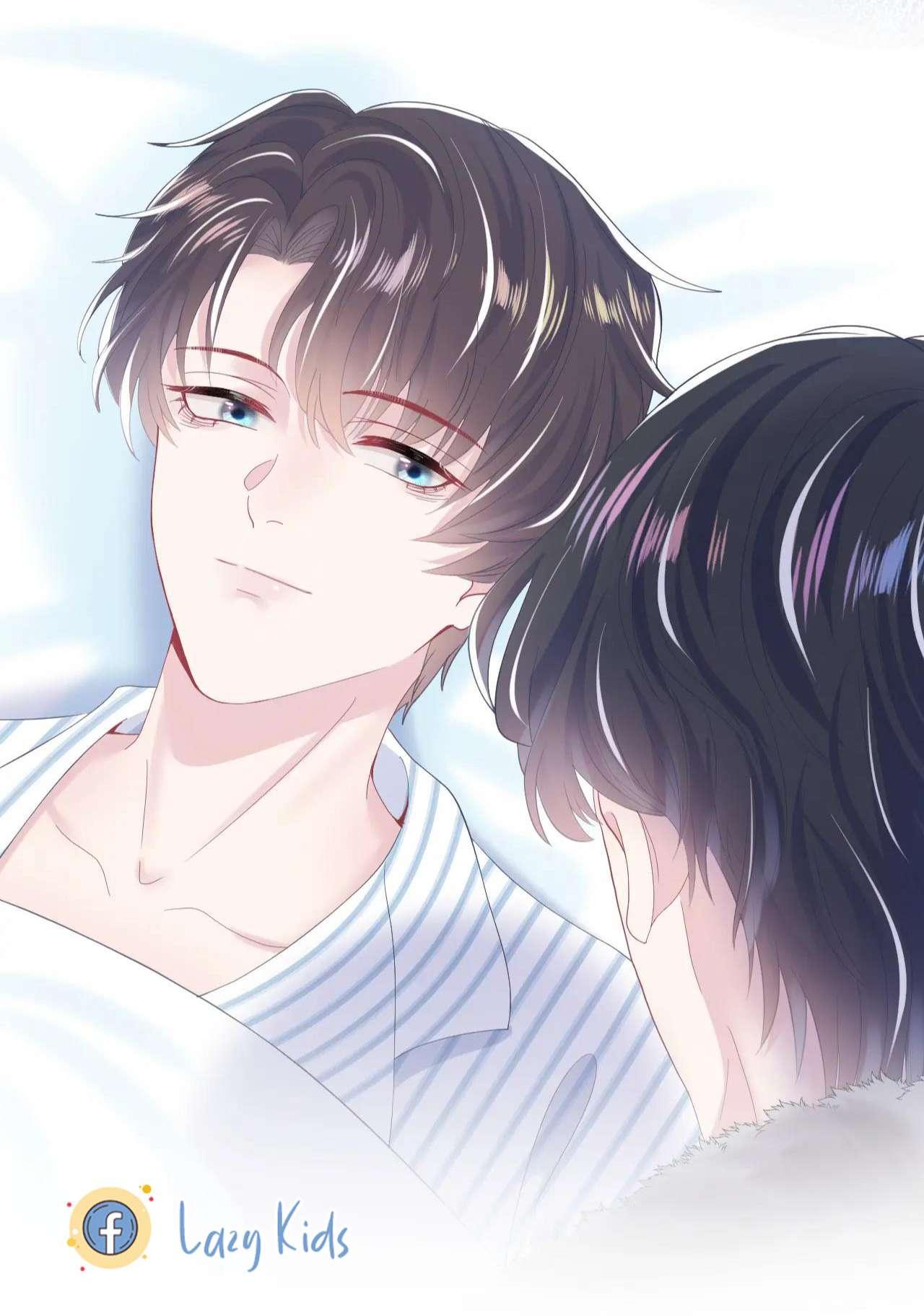 Tuyệt mỹ bạch liên hoa online dạy học Chapter 29 - Next Chapter 31