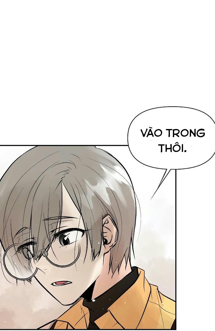 Trú Ẩn Chapter 22 - Next Chapter 23