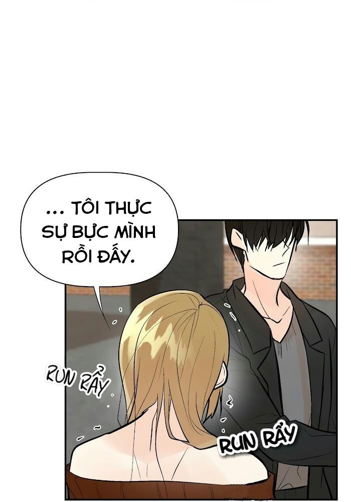 Trú Ẩn Chapter 22 - Next Chapter 23