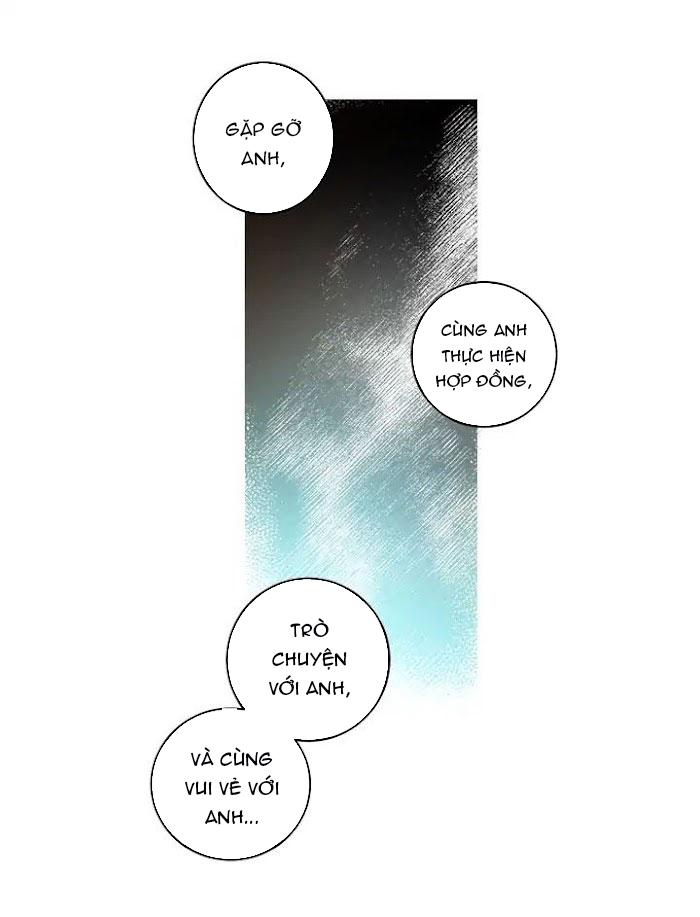 Không Dành Cho Kẻ Yếu Tim Chapter 8 - Next Chapter 9