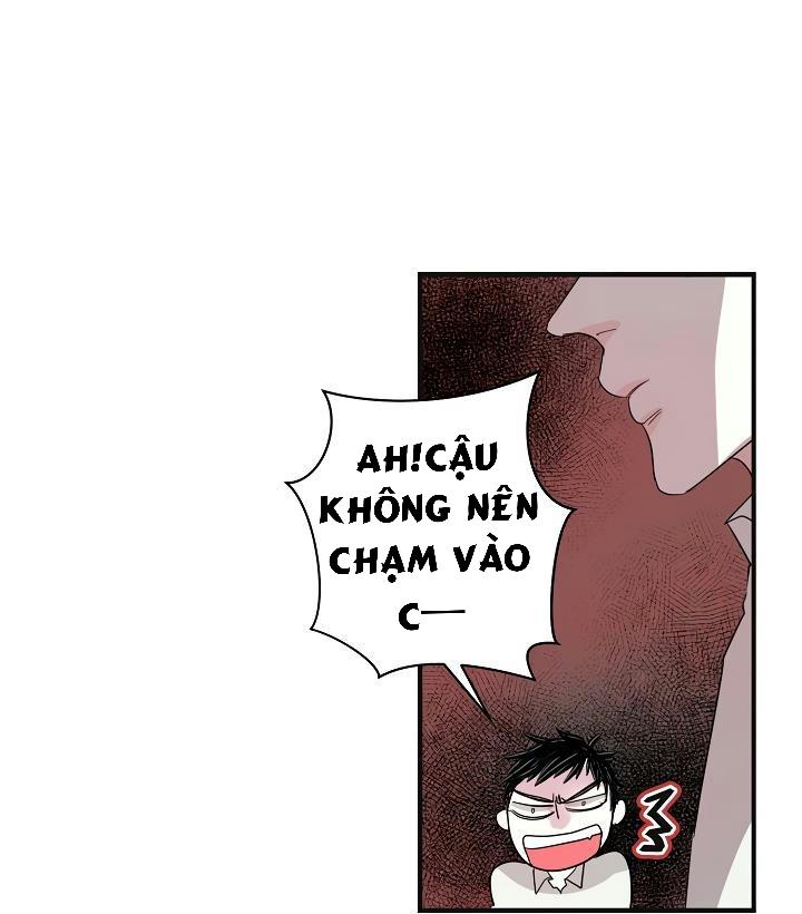 HÃY CHỊU TRÁCH NHIỆM ĐI! Chapter 1 - Next Chapter 2