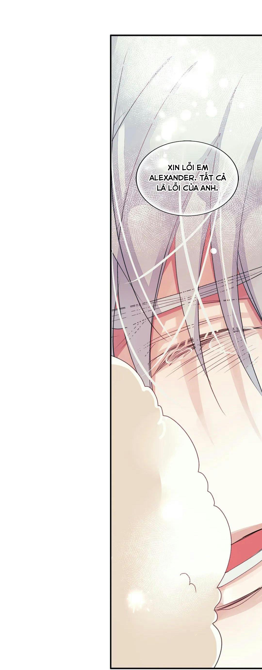 HÃY CHỊU TRÁCH NHIỆM ĐI! Chapter 7 - Next Chapter 8