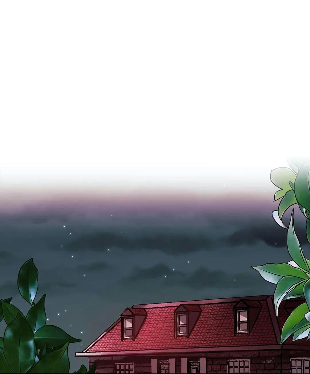 HÃY CHỊU TRÁCH NHIỆM ĐI! Chapter 7 - Next Chapter 8