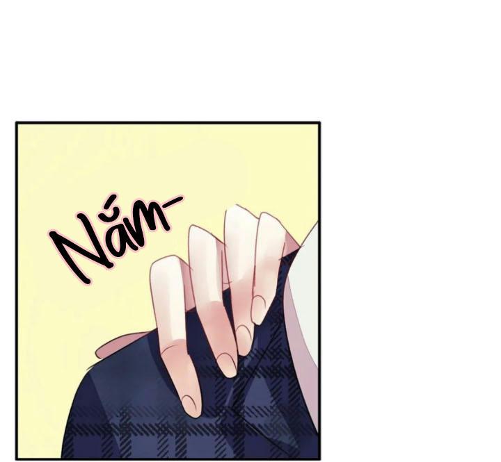 HÃY CHỊU TRÁCH NHIỆM ĐI! Chapter 7 - Next Chapter 8