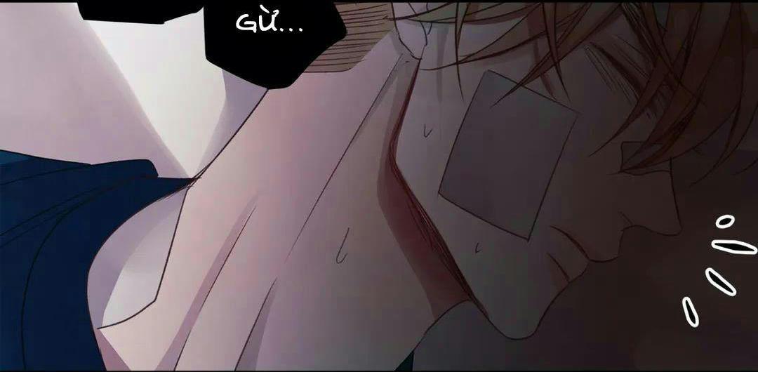 HÃY CHỊU TRÁCH NHIỆM ĐI! Chapter 7 - Next Chapter 8
