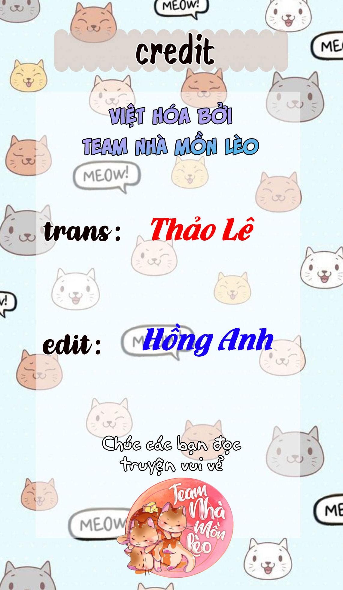Hơi Thở Nồng Nhiệt Chapter 3 - Next Chapter 4