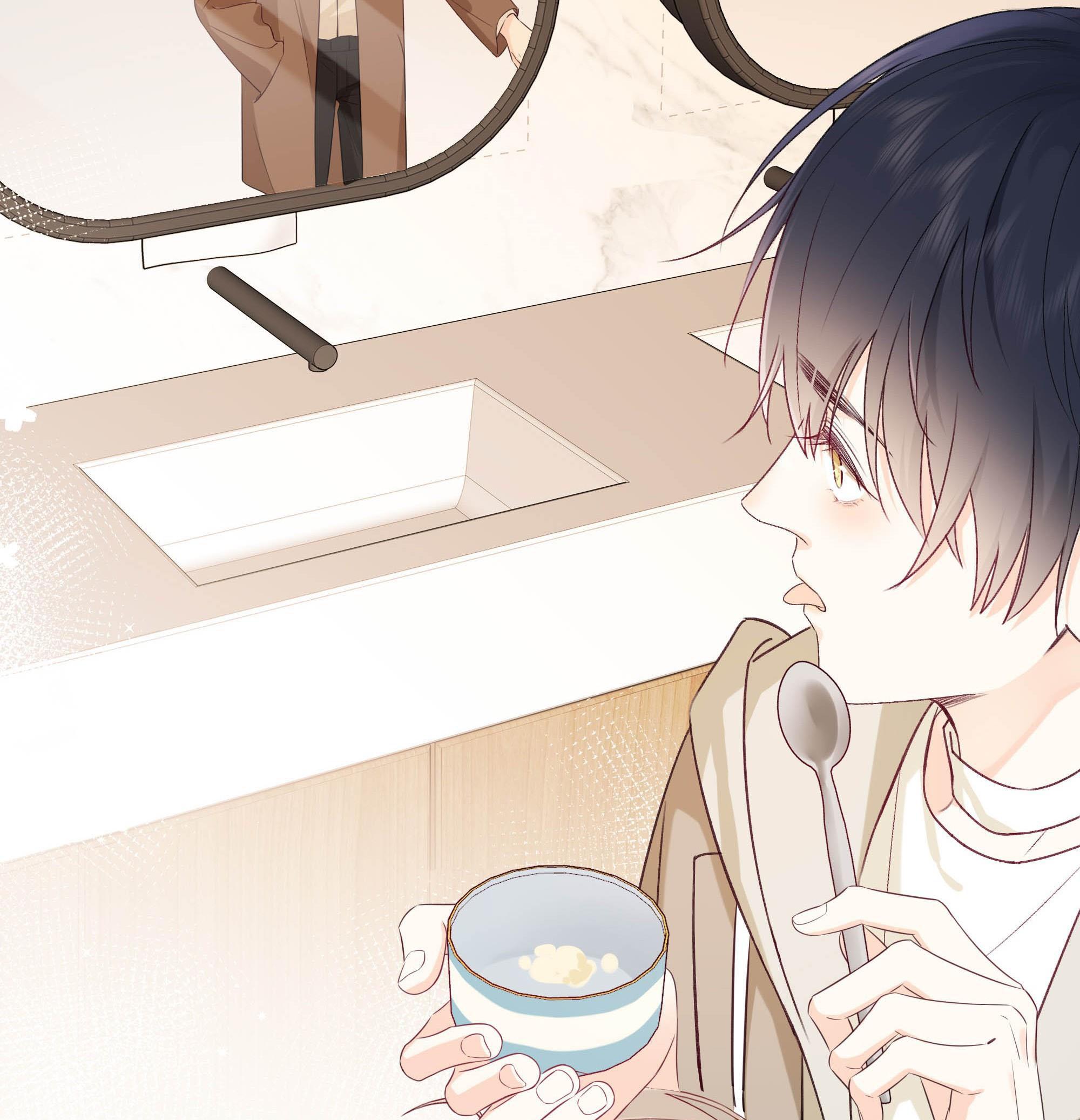 Dưỡng Khí Quá Độ Chapter 1 - Next Chapter 2