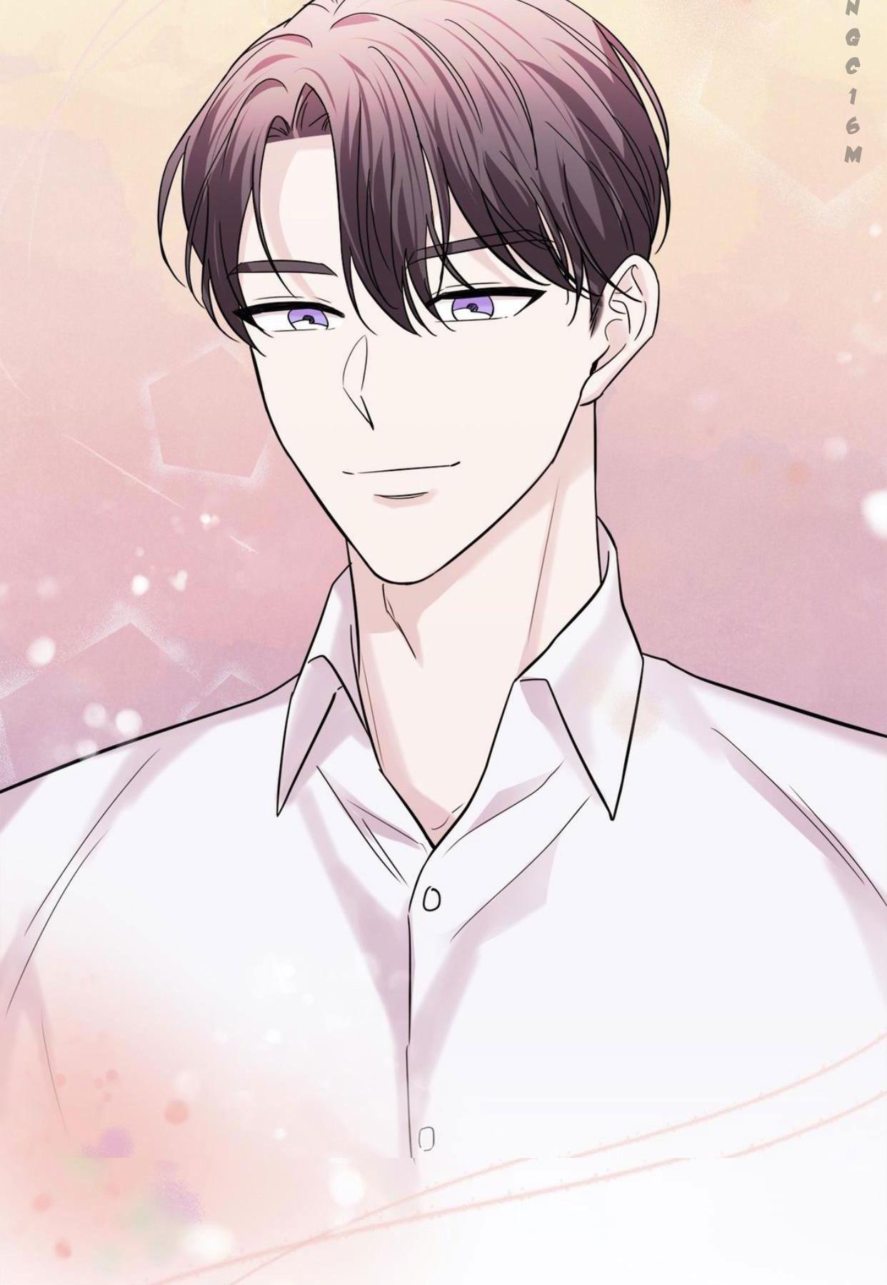 10 Đêm Mê Hoặc Chapter 41 - Next Chapter 42